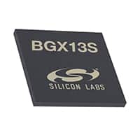 BGX13S22GA-V21-Silicon LabsƵշ͵ƽ